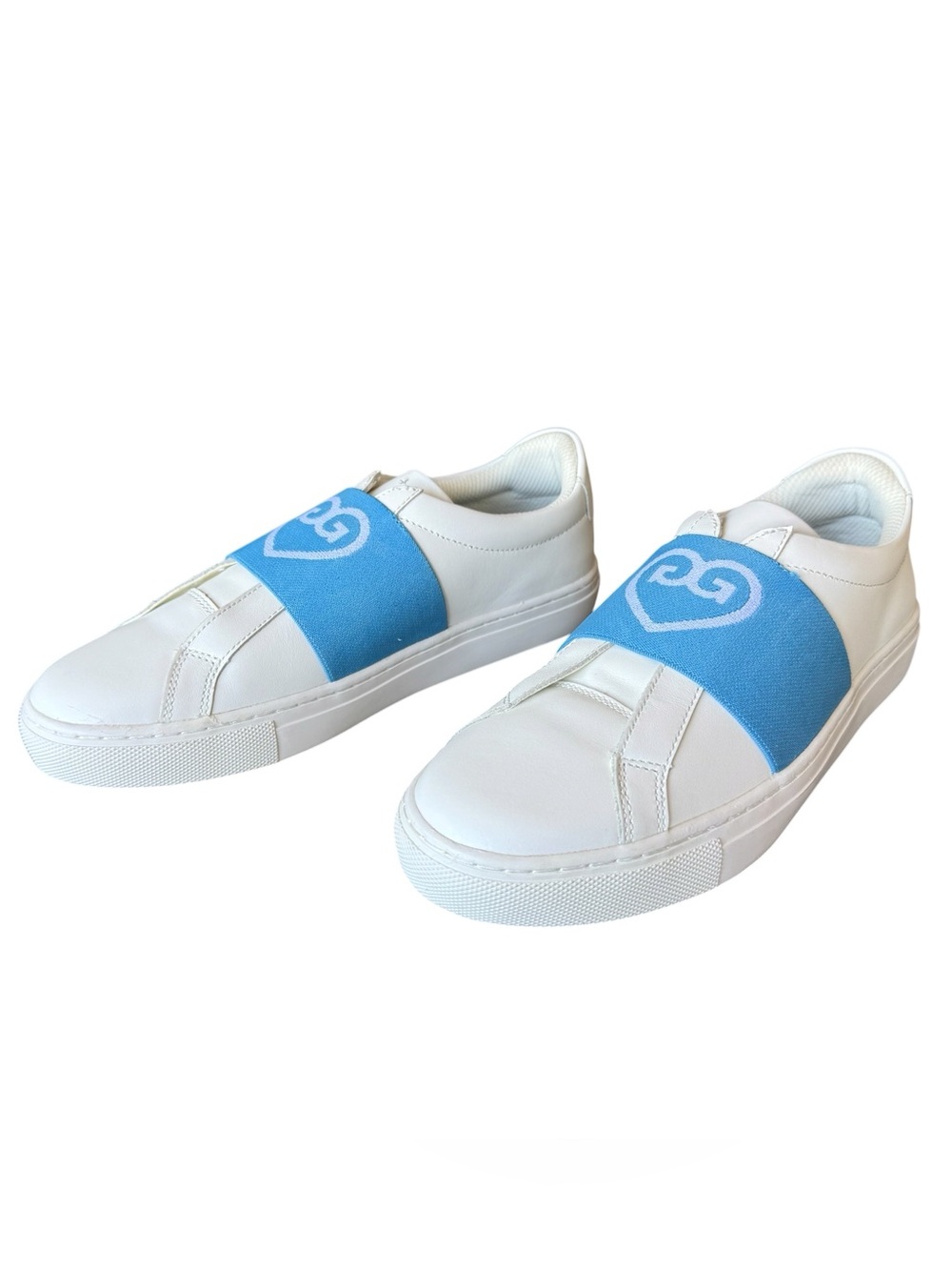 G/FORE Disruptor Slip On Golf Shoes, Women’s 9 - Picture 2 of 10